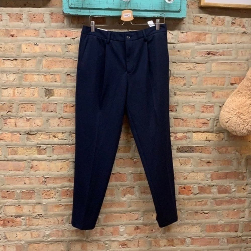 Zara Dress Pants